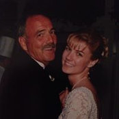 Mindy Pfleger's photo