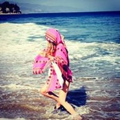 Brooke Afkhami's photo