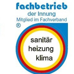 Fakler GmbH & Co. KG