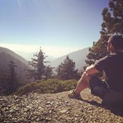 Jeremy Coons's photo