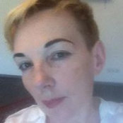 Алла Андрусенко's photo