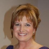 Debbie Page's photo