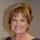 Debbie Page