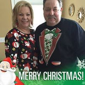 Jody Healey's photo