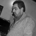 Foto di profilo di LA CANTINA DEL RICICLO DI Aldo e Isabella