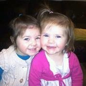 Val Berube's photo