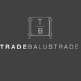 Trade Balustrade Ltd's profile photo