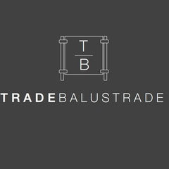 Trade Balustrade Ltd