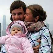 Marko Kivlat's photo