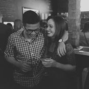 Christina Hanlon's photo
