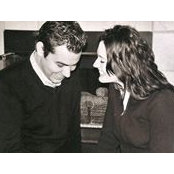 Jeff-Jackie Gavi's photo