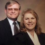 Susan Johnson's photo