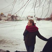 Photo de Anna Filimonova
