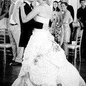 Jessica Hoffmann's photo