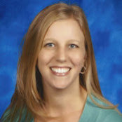 Ruthie Dearson's photo