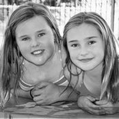 Sue Kajewski's photo