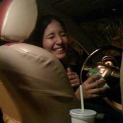 Jennifer Abayon's photo