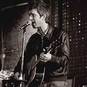 Rob Quarrys foto