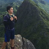 Denn Mark Galicia's photo