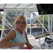 Julie des Cognets's photo