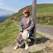 Deirdre Mullin's photo