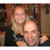 Brenda's photo