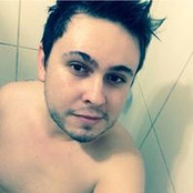 Foto von Rafael Rudolf