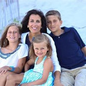 Danielle Della Pella's photo