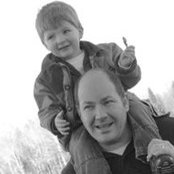 Hugo Bernier's photo