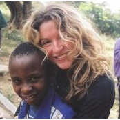 Briana Carman's photo