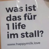 Foto von Christopher Schunk