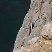 Claudine Mertens's photo