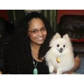 Kristina Phi's photo