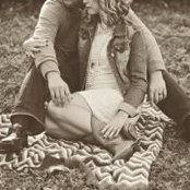 Jenna Raulerson's photo