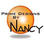 Nancy Berneking's photo