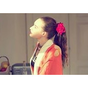 Photo de Summer San