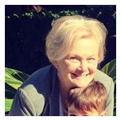 Jodi Odland's photo