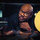 Isaac Hayes