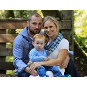Anna Luttrell's photo
