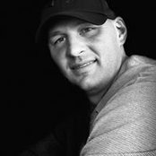 Eric Platzs foto