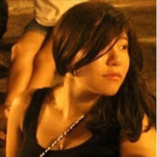 Melissa Croce's photo