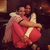 Ale Aguilar's photo
