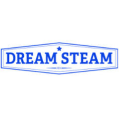 Dream Steam