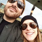 Emily Porskamp's photo