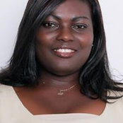 Sally Botchways foto