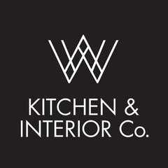 Kitchen & Interior Co.