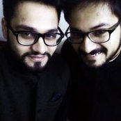 Foto von Harshdeep Arora
