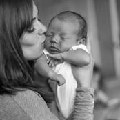 Tara Gallagher's photo