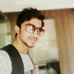 Prasad