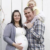Deanna Supancic's photo
